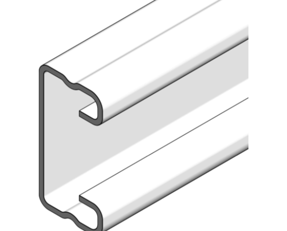Product: MS2115