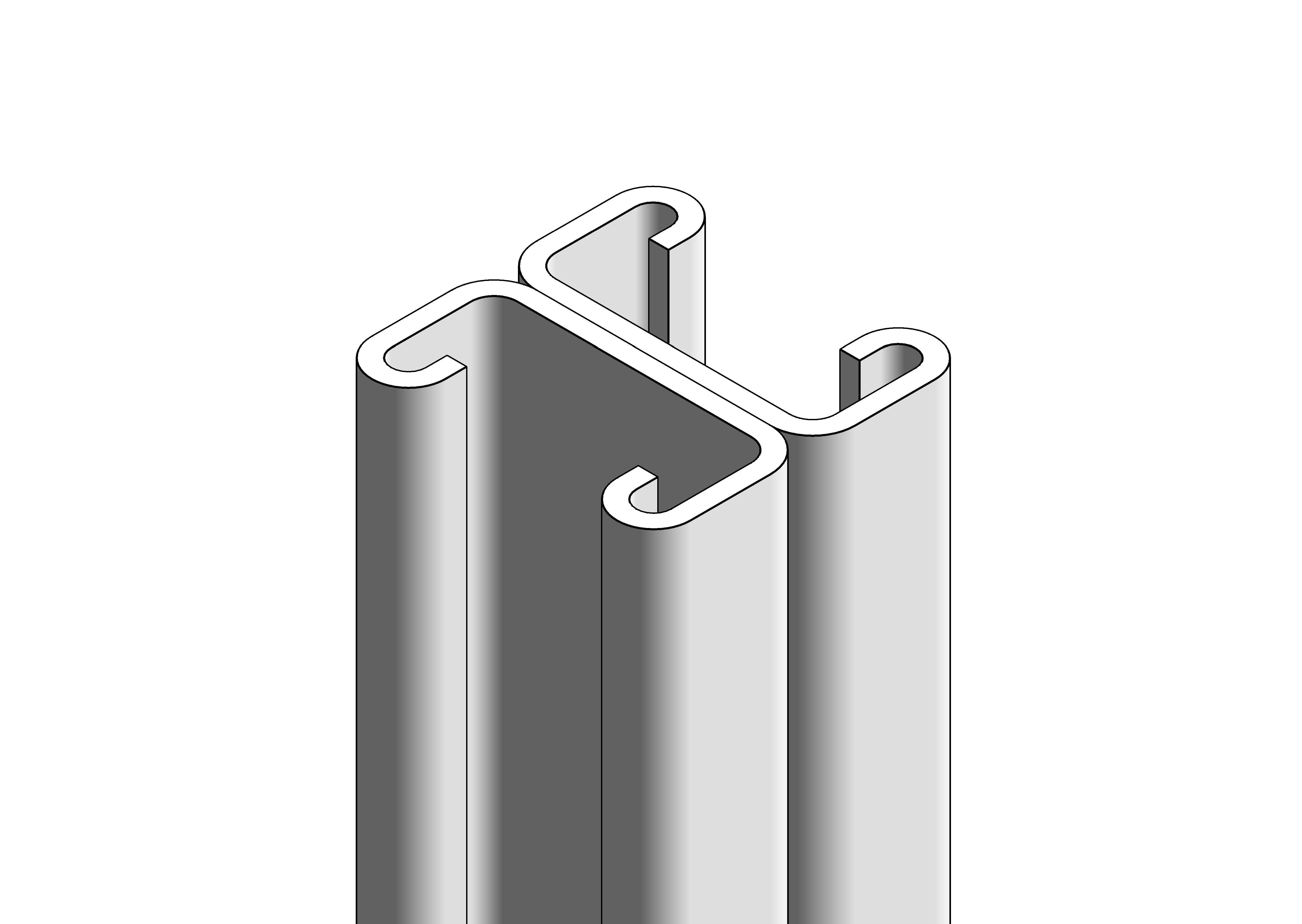Product: MS2125-C2