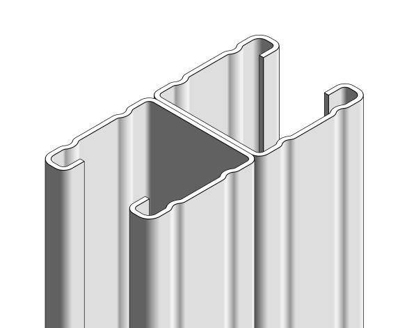 Product: MS4115 - C2