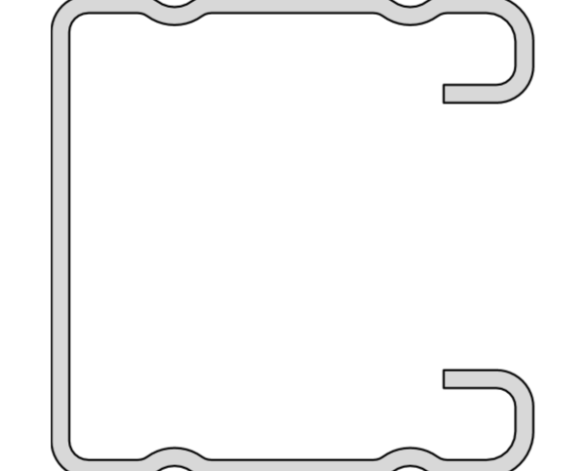 Product: MS4115