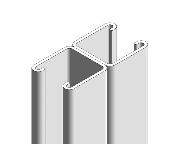 Product: MS4125-C2