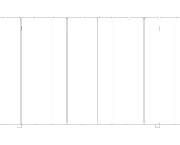 Product: Decoral 97