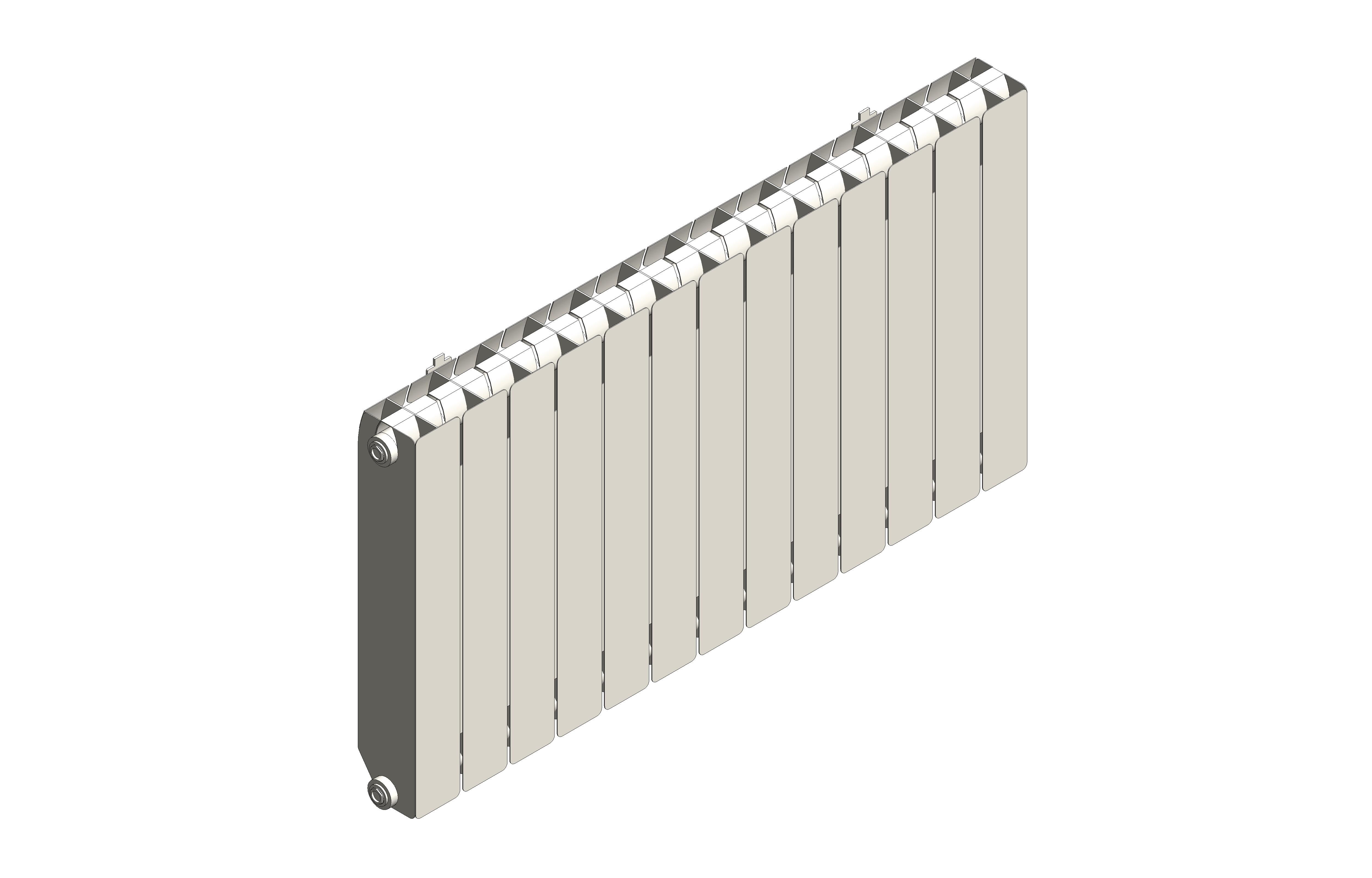 Product: Decoral 97