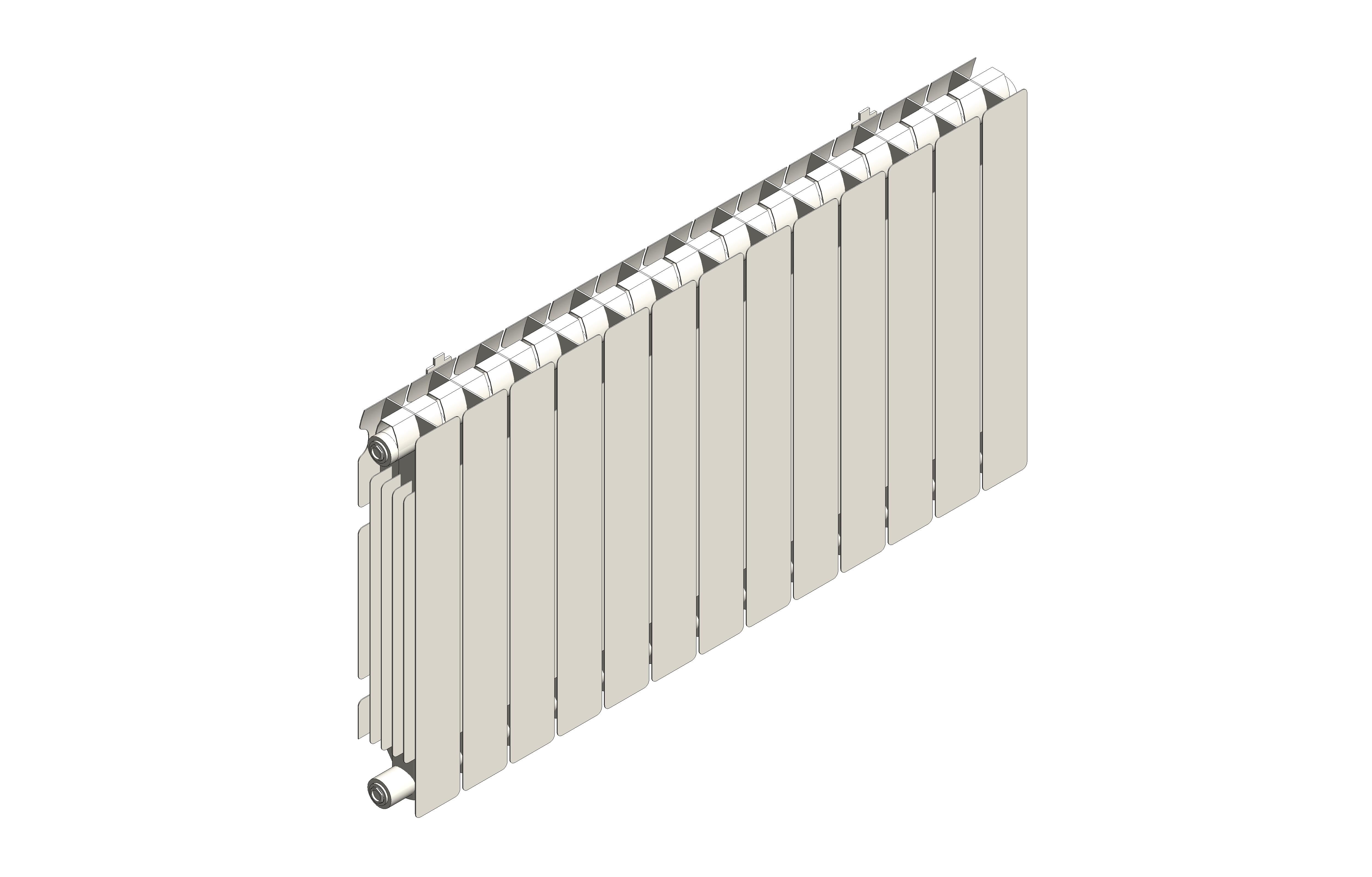 Product: Decoral 97