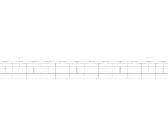 Product: Decoral 97