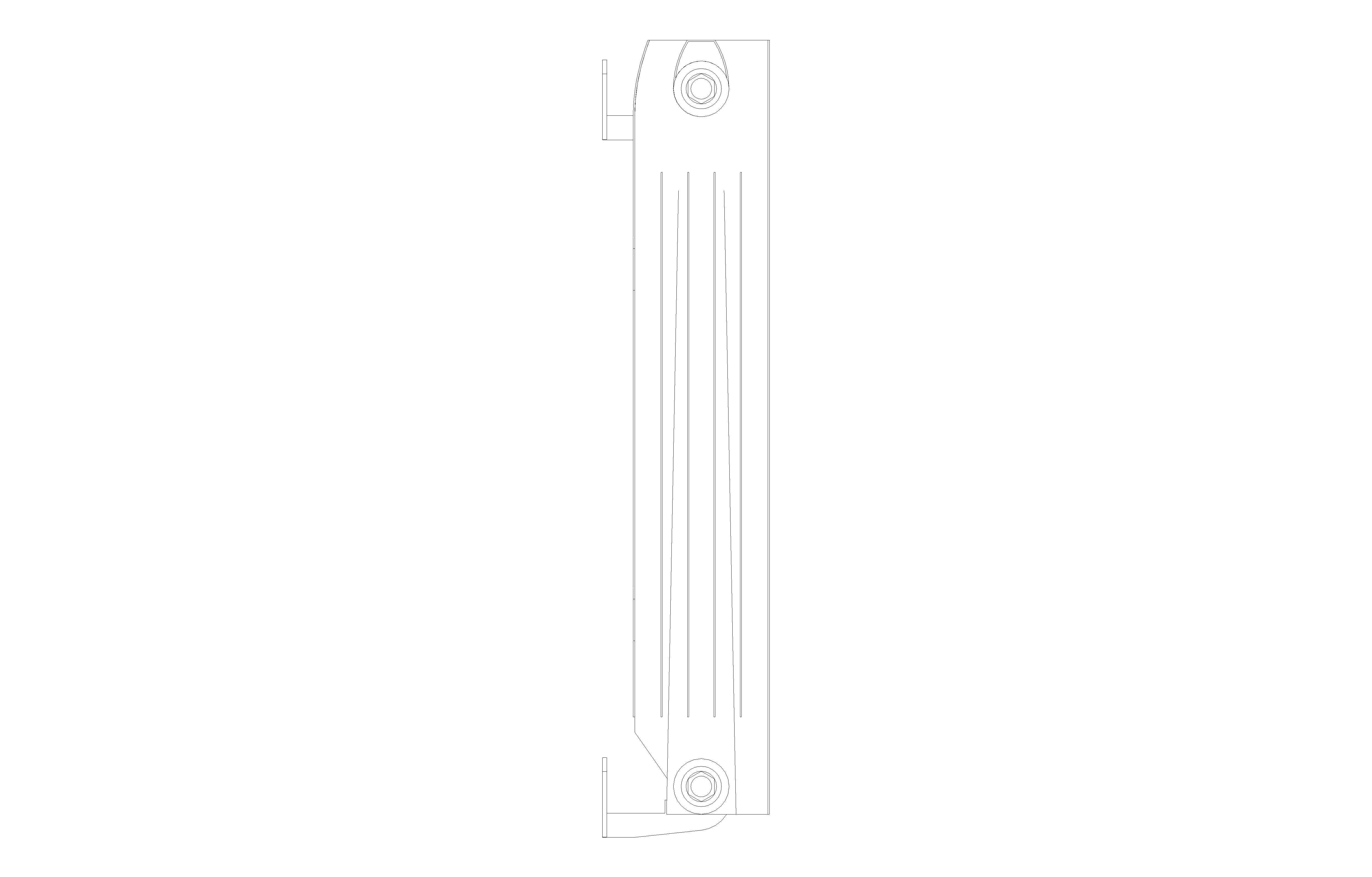 Product: Decoral 97