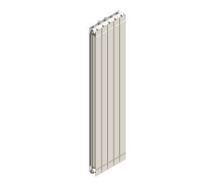 Product: Decoral Vertical