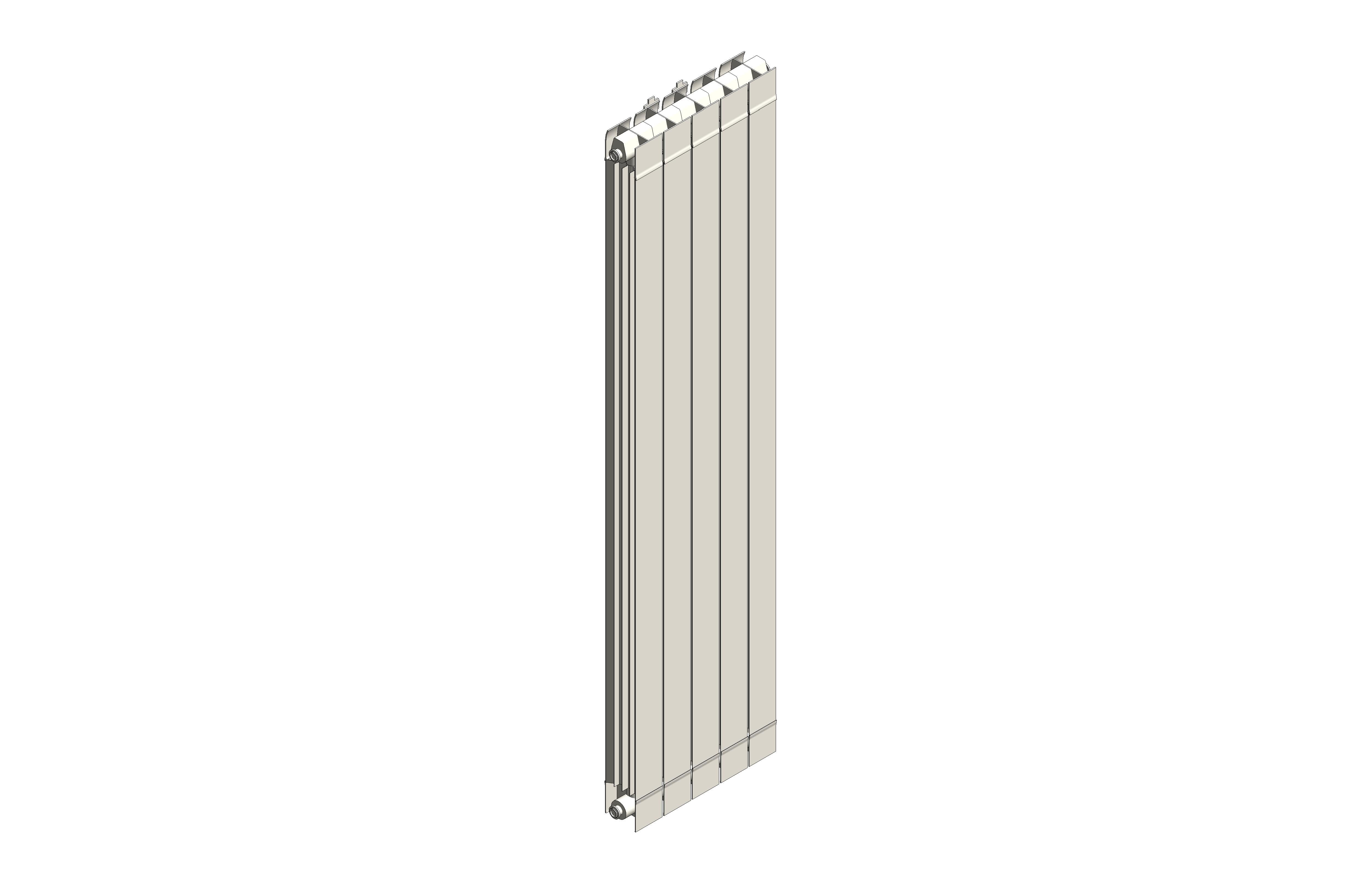 Product: Decoral Vertical