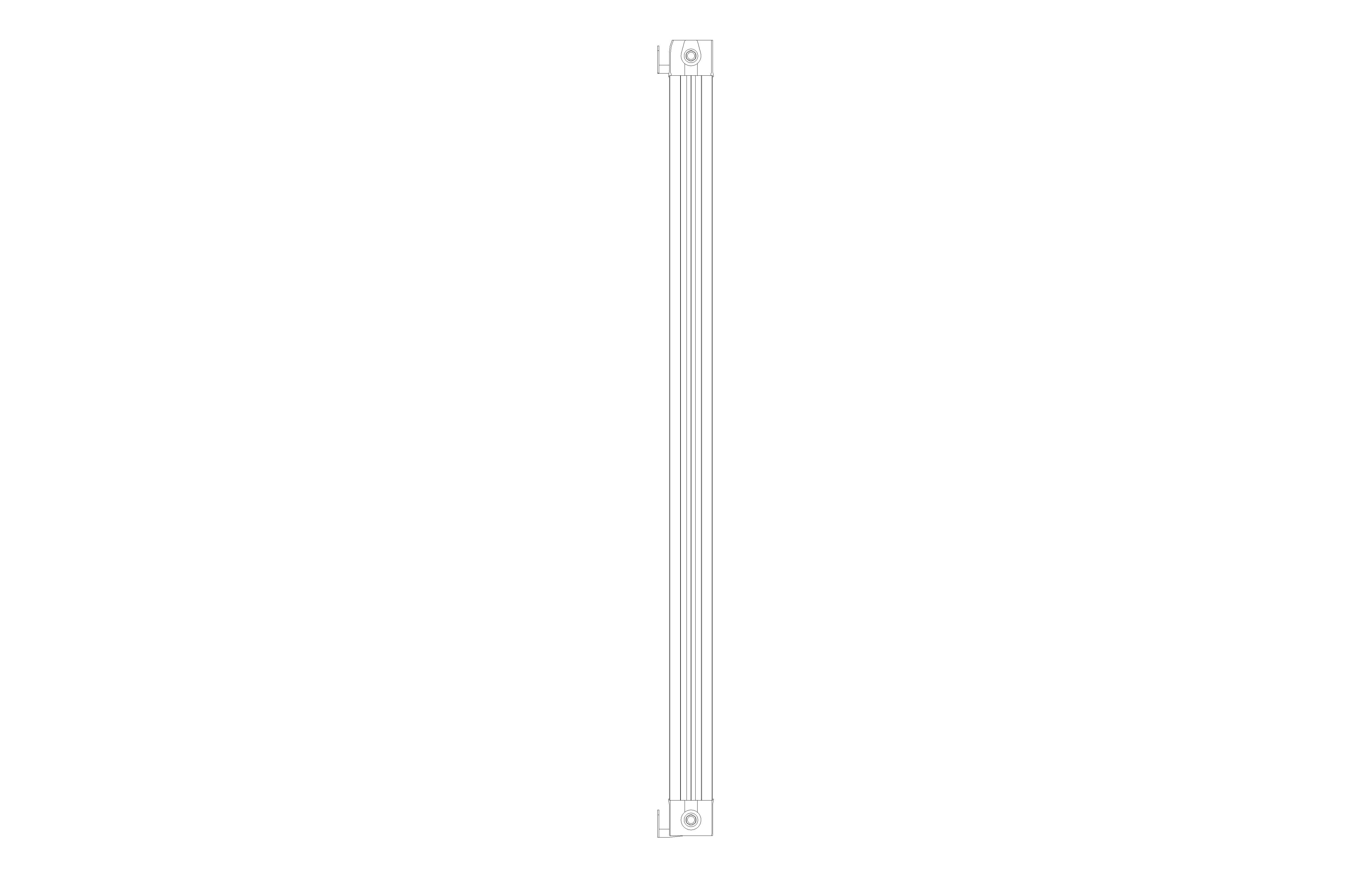 Product: Decoral Vertical