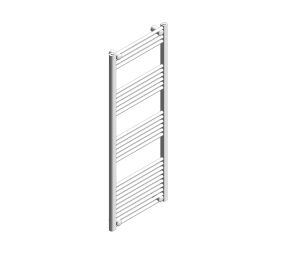 Product: Space Towel Rail