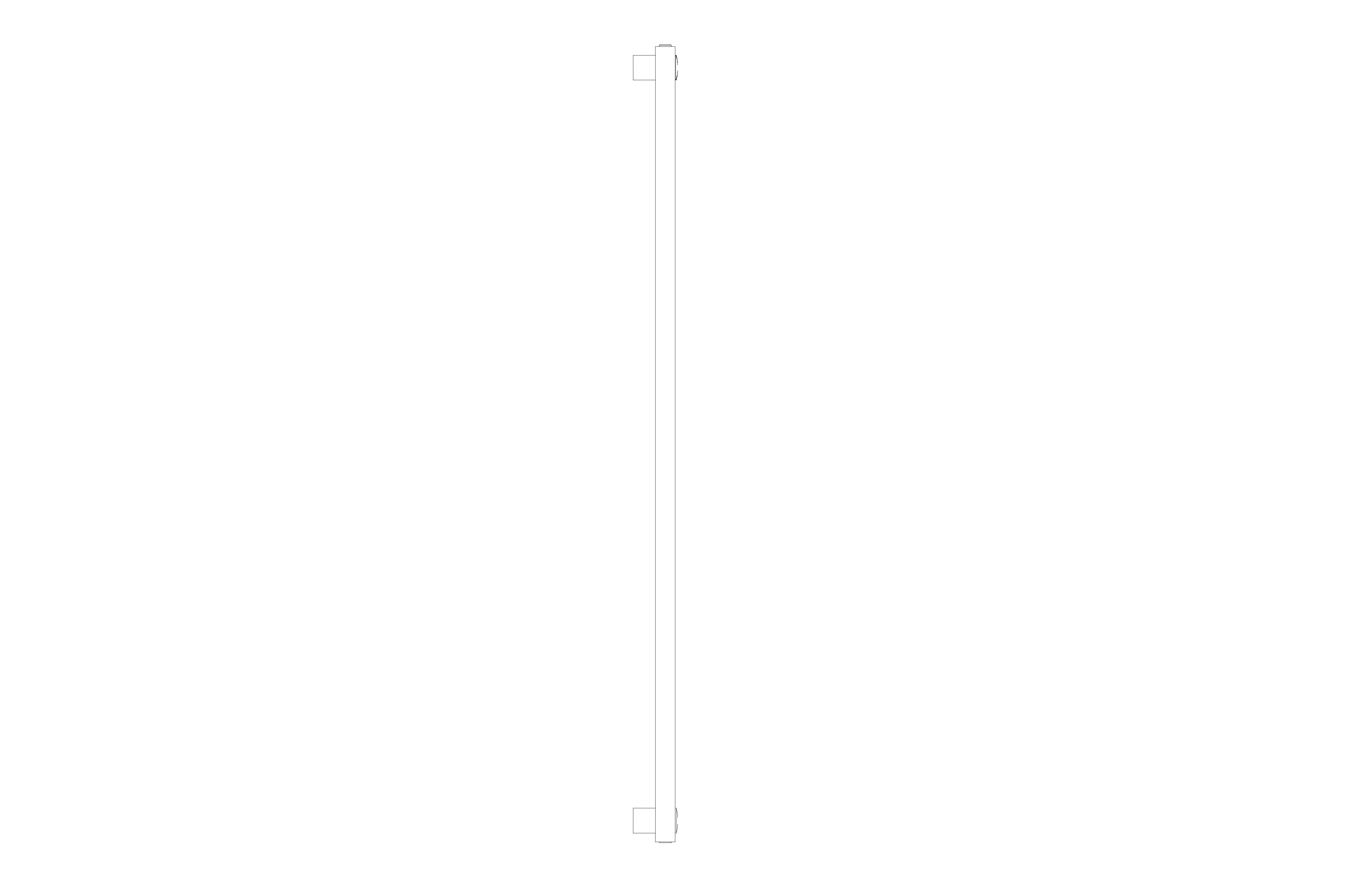 Product: Space Towel Rail