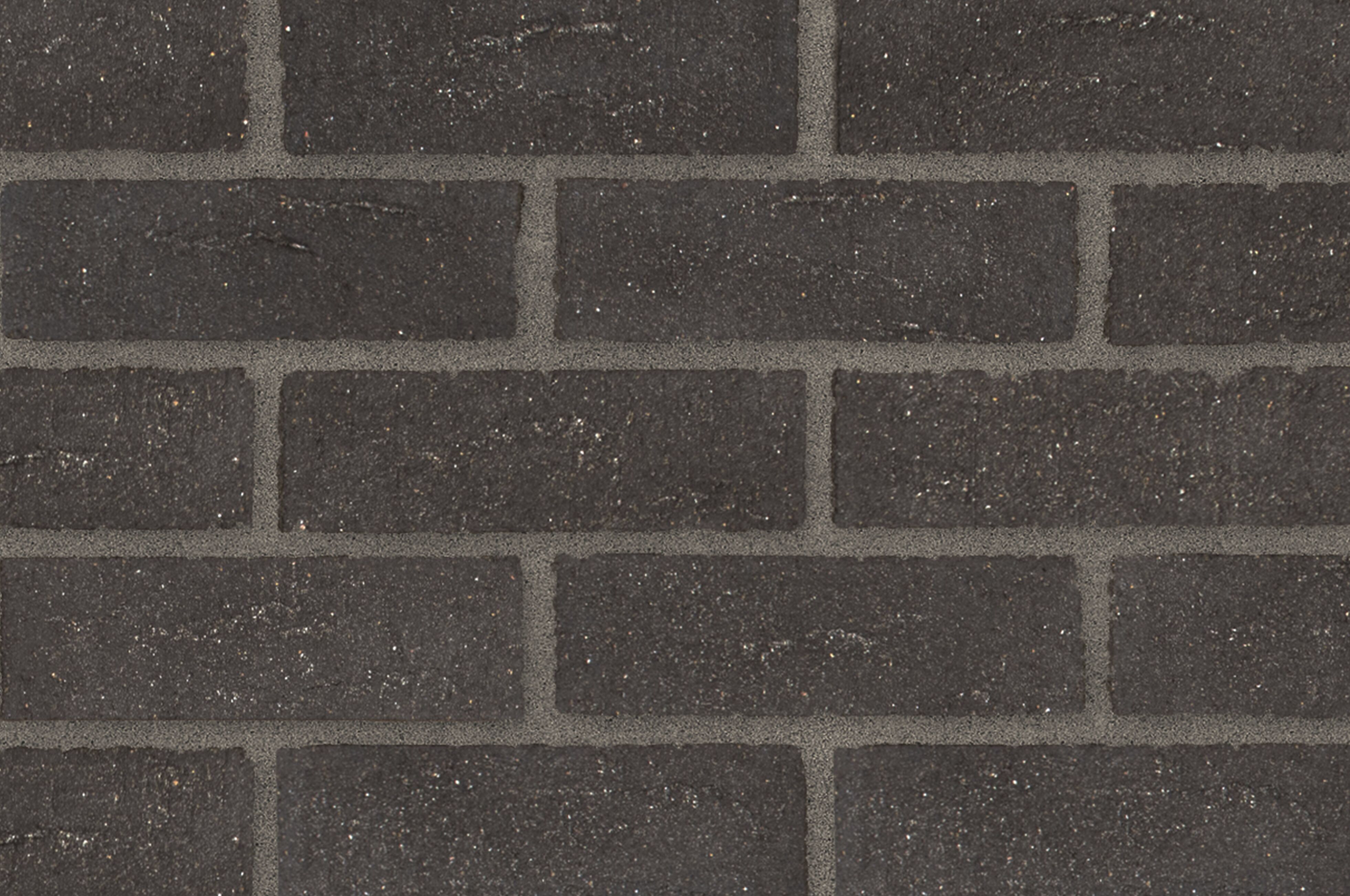 Product: Blockleys - 65mm Kelham Black