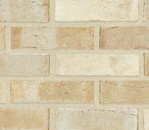 Product: Floren - 65mm Alaska Rustic