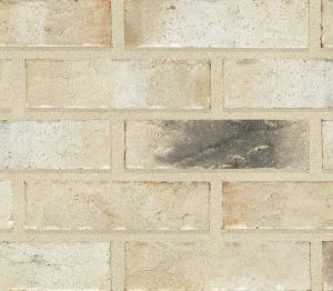 Product: Floren - 65mm Alaska Sintered Rustic