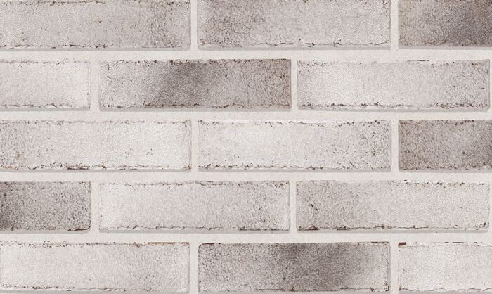 Product: Floren - 65mm Alpha