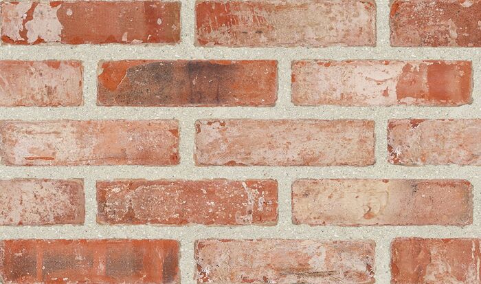 Product: Floren - 65mm Avorio