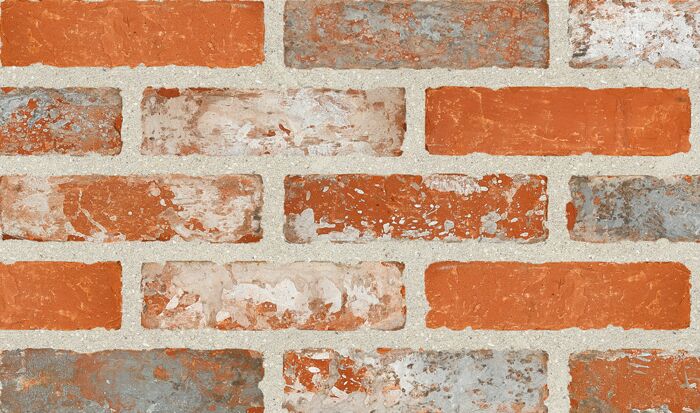 Product: Floren - 65mm Brunello