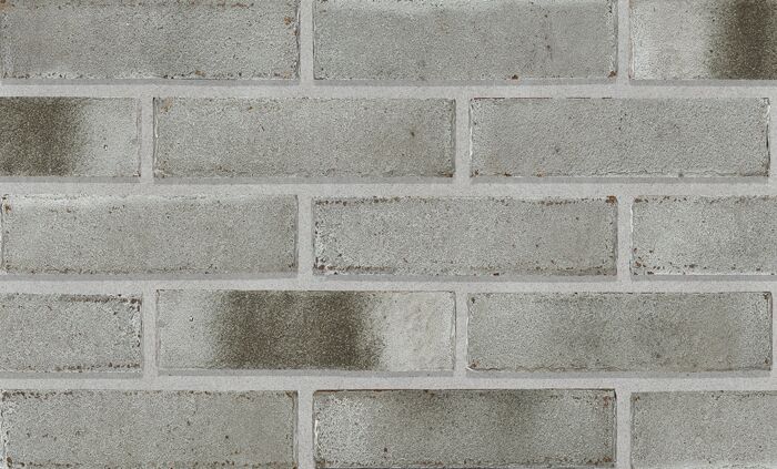 Product: Floren - 65mm Delta