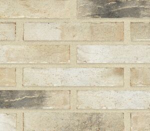Product: Floren - 50mm i-line FR5 Alaska Sintered