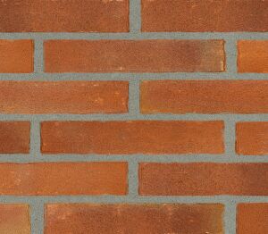 Product: Floren - 50mm i-line FR5 Brigand