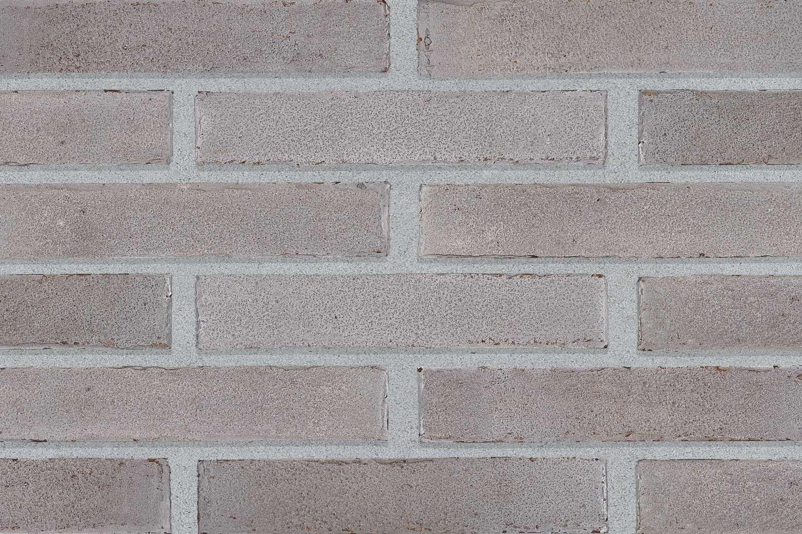 Product: Floren - 50mm i-line FR5 Pollux