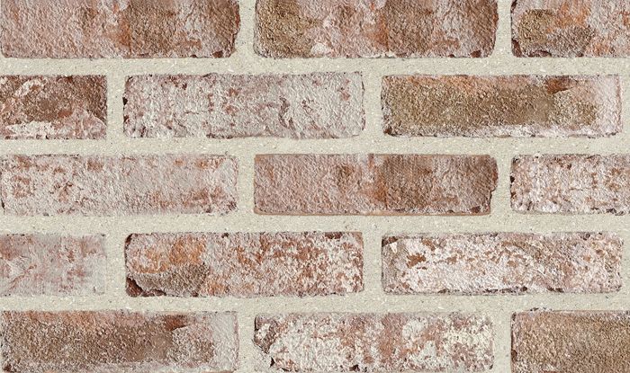 Product: Floren - 65mm Lucca