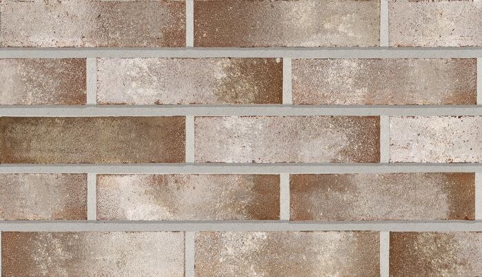 Product: Floren - 65mm Pallas