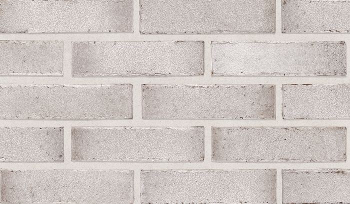 Product: Floren - 65mm Polaris