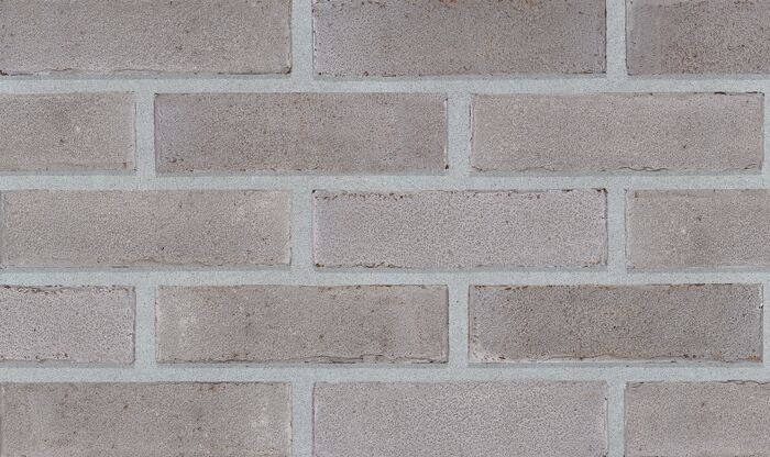 Product: Floren - 65mm Pollux