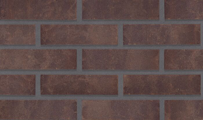 Product: Floren - 65mm Pulsar