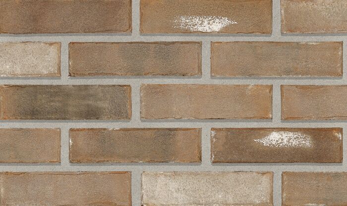 Product: Floren - 65mm Sirius