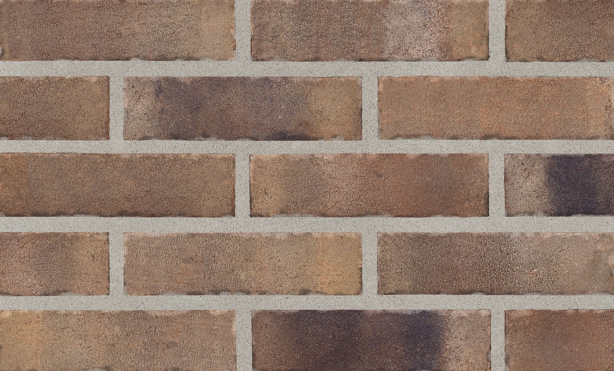 Product: Floren - 65mm Vega Rustic
