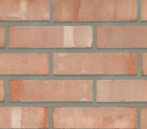 Product: Floren - 65mm Warboys Cream