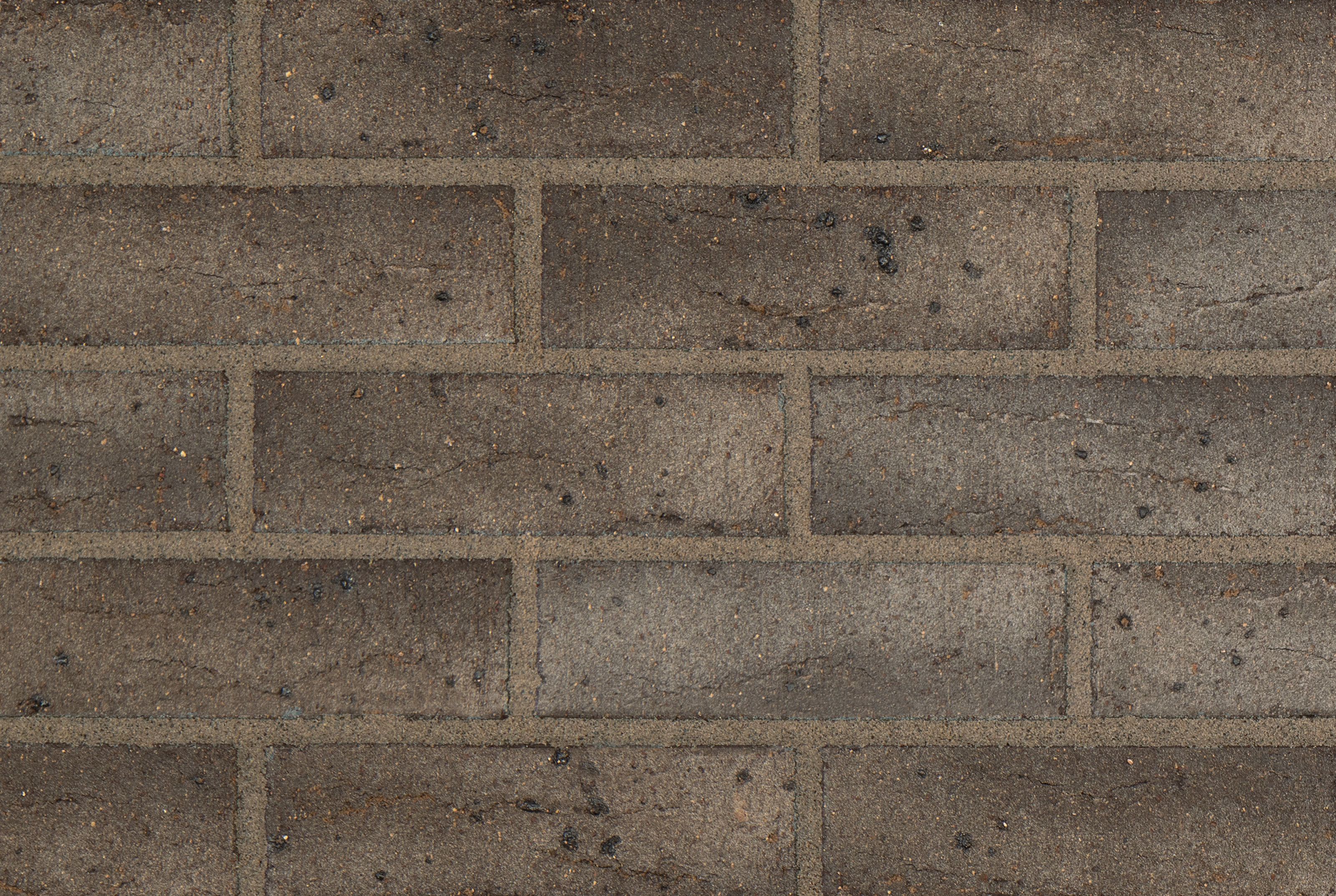 bimstore image of the Michelmersh - Blockleys - Bowland Grey