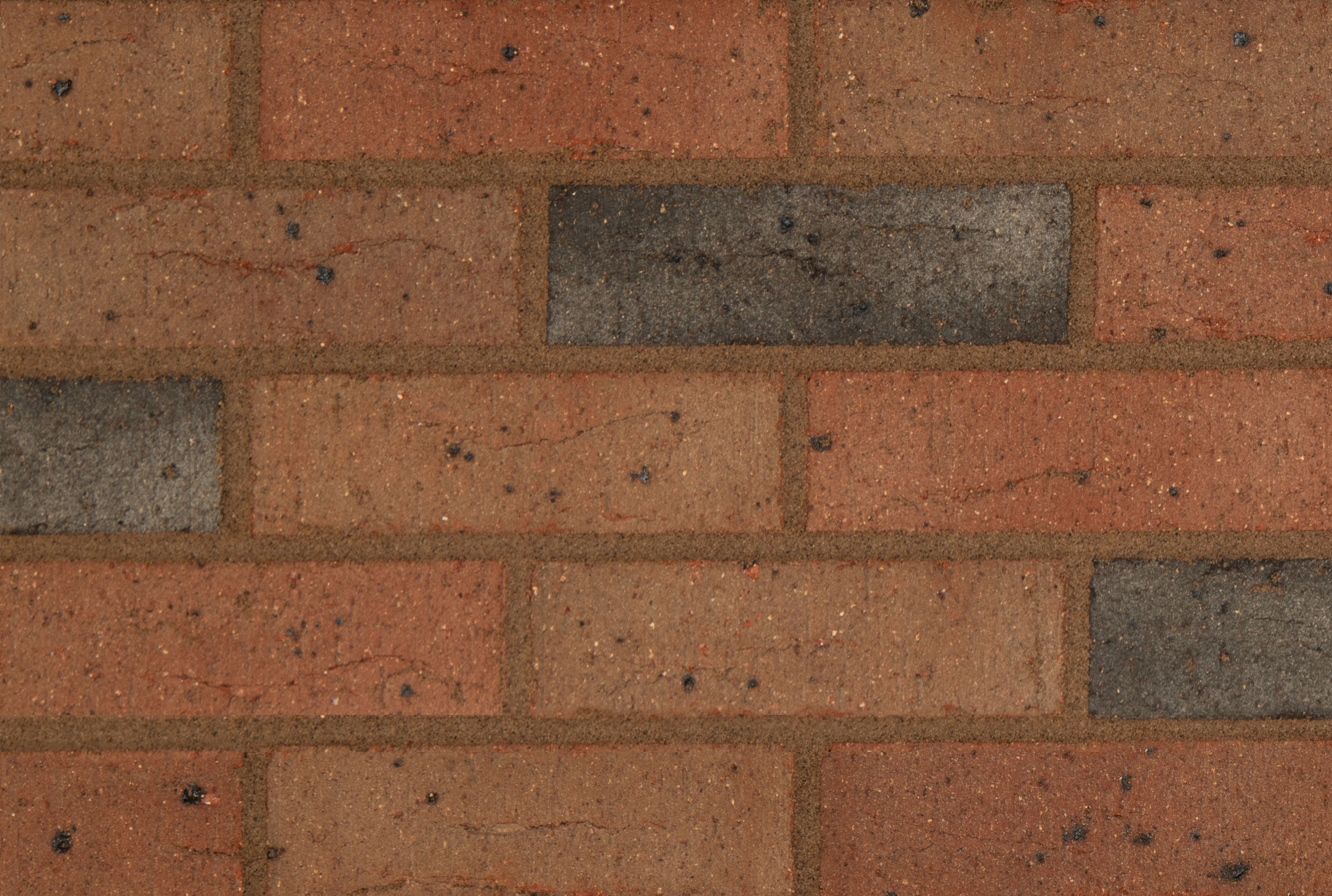 bimstore image of the Michelmersh - Blockleys - Synthesis S10