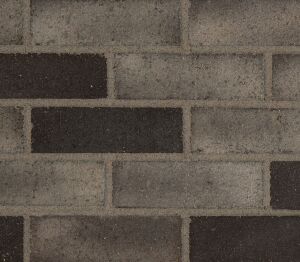 Product: Blockleys - 65mm Synthesis S12