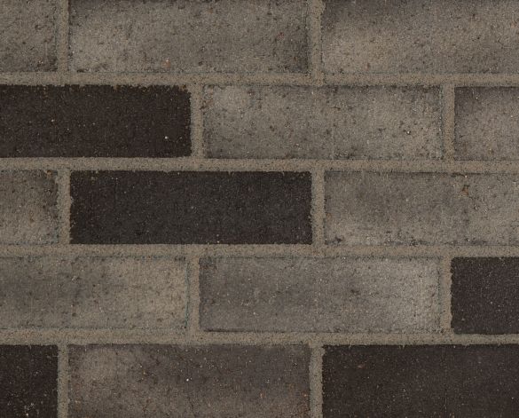 bimstore image of the Michelmersh - Blockleys - Synthesis S12