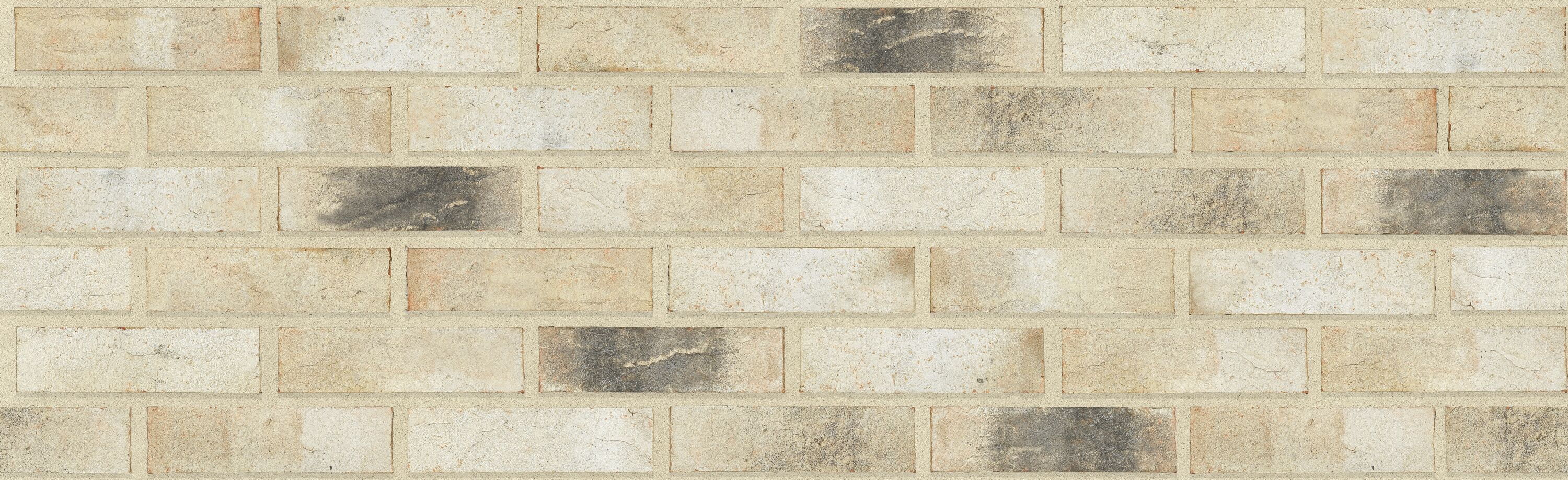 Product: Floren - 50mm Alaska gesinterd
