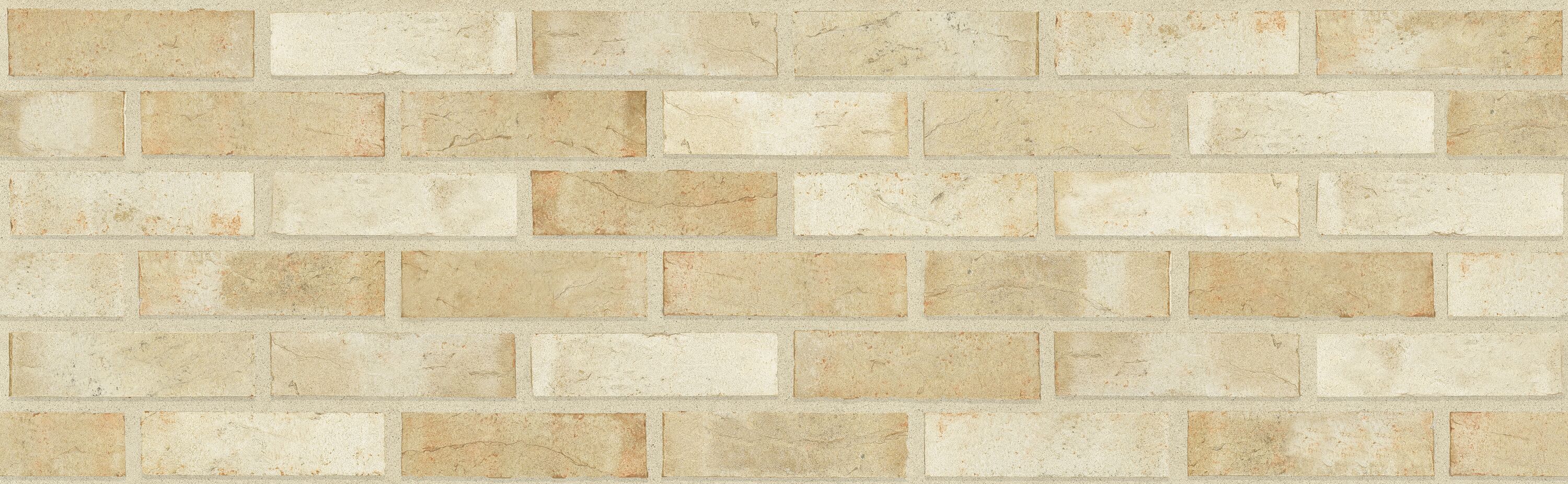 Product: Floren - 50mm Alaska