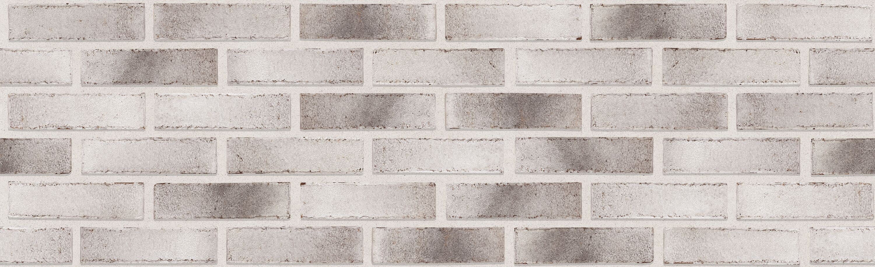Product: Floren - 50mm Alpha