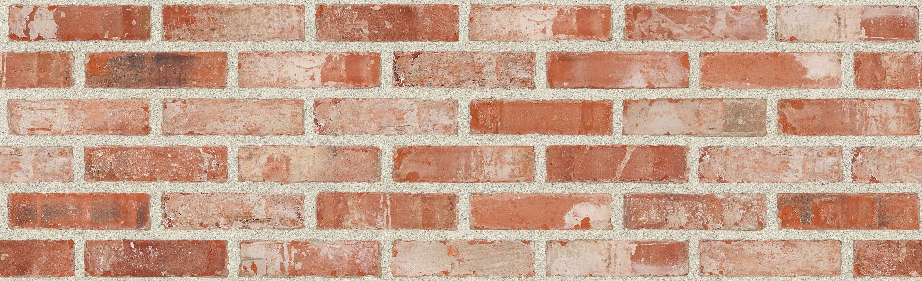 Product: Floren - 50mm Avorio