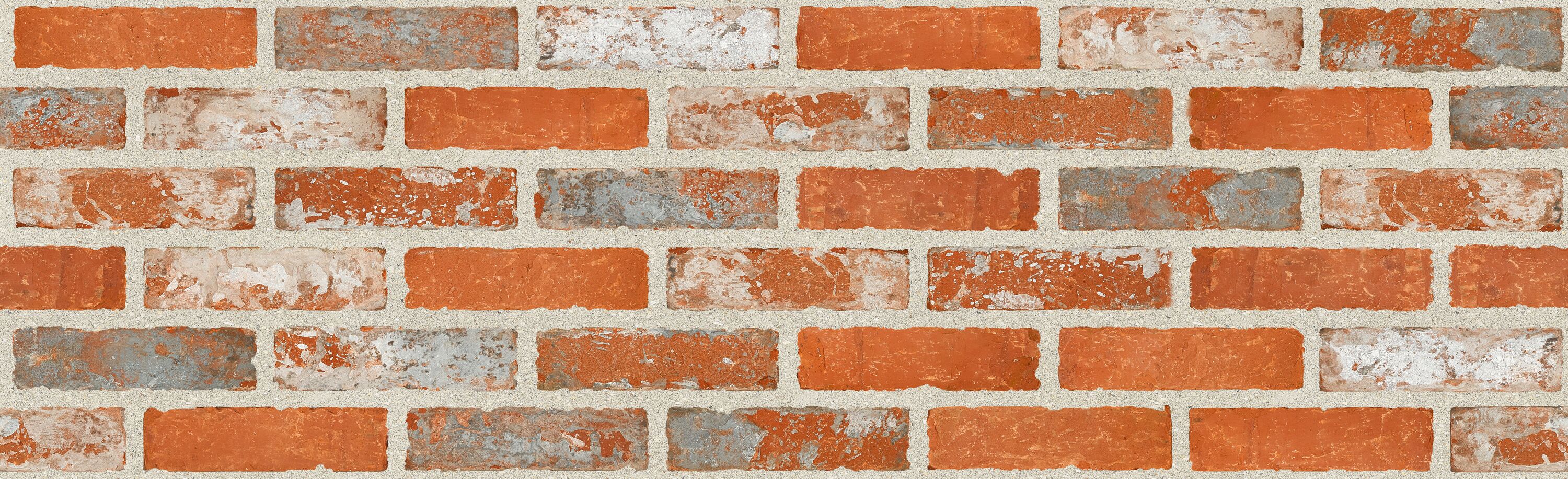Product: Floren - 50mm Brunello