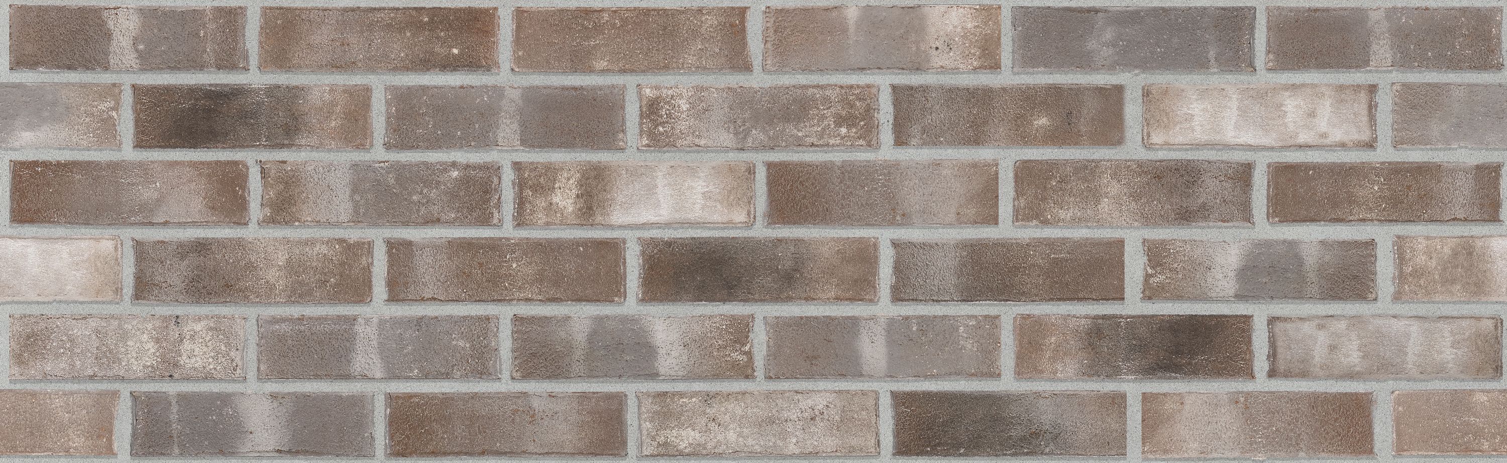 Product: Floren - 65mm Castor