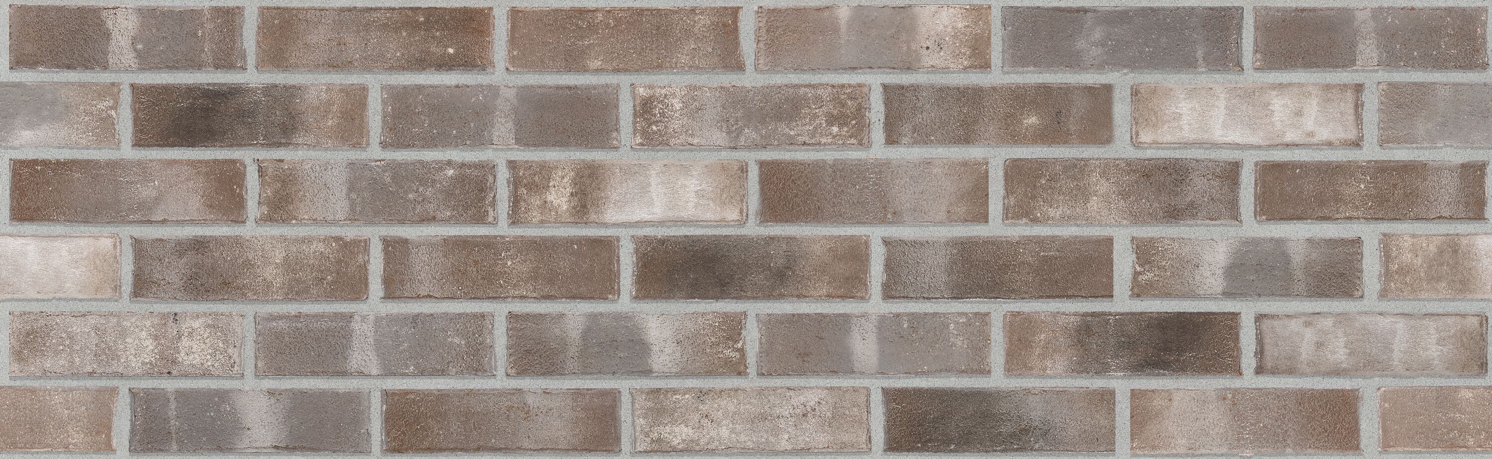 bimstore image of the Michelmersh - Floren - Castor