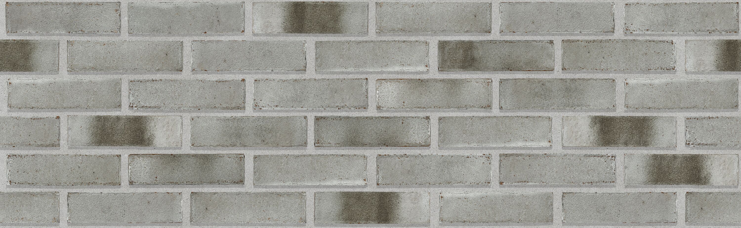 bimstore image of the Michelmersh - Floren -  Delta