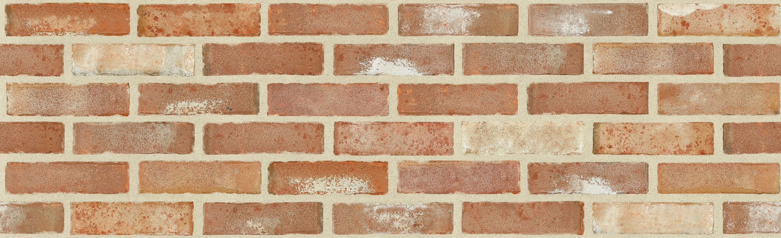 Product: Floren - 50mm Gothiek