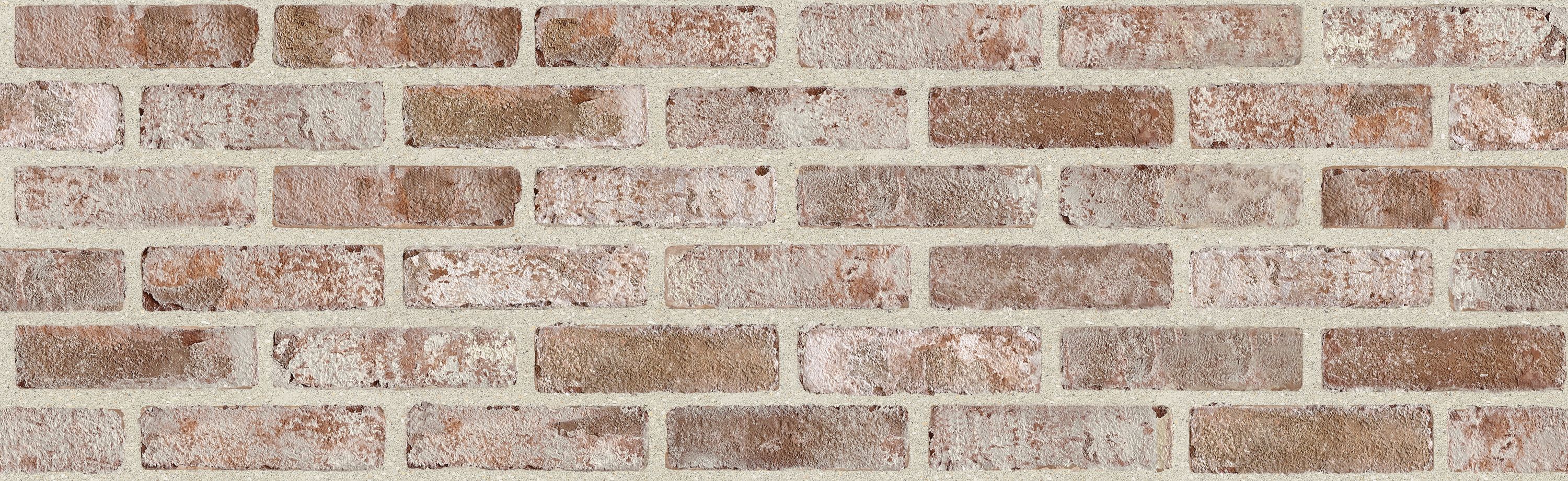 Product: Floren - 50mm Lucca