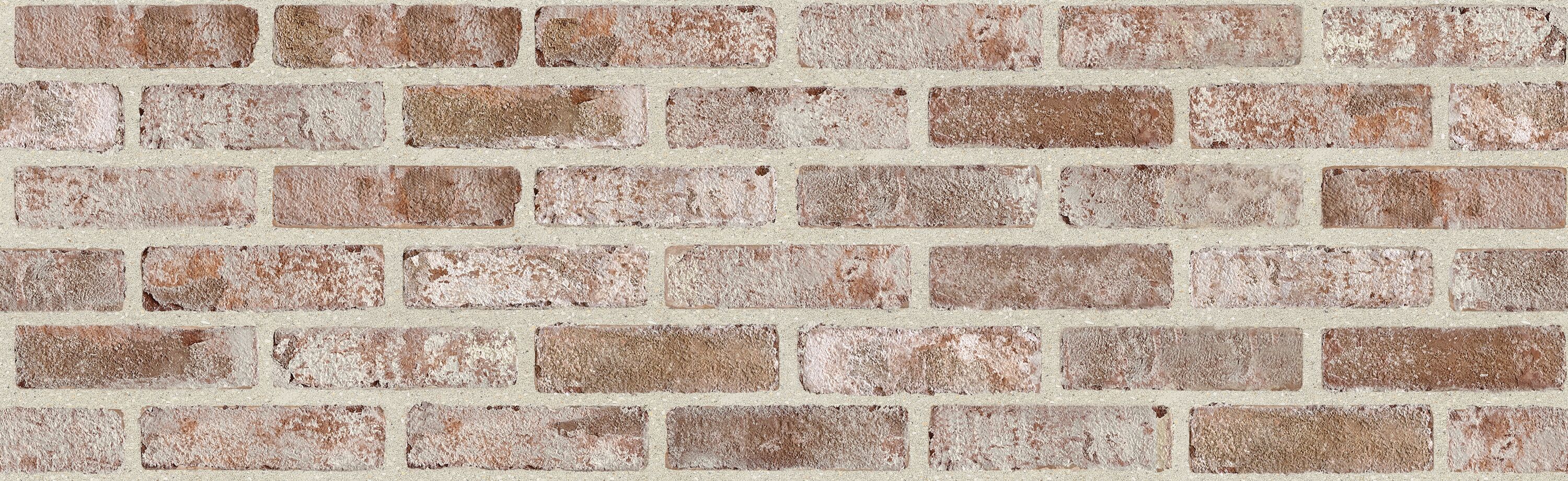 bimstore image of the Michelmersh - Floren - Lucca
