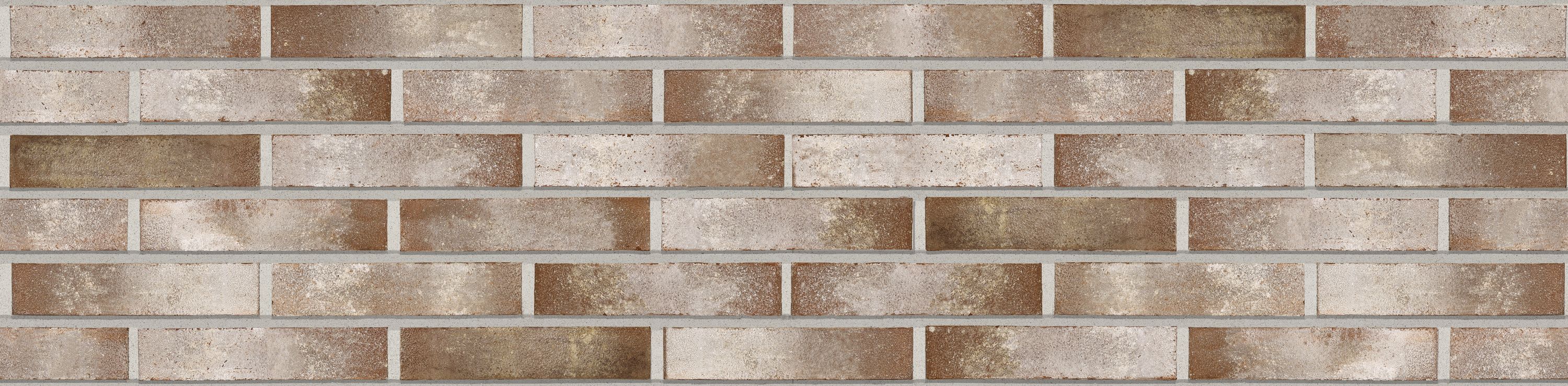 bimstore image of the Michelmersh - Floren - Pallas