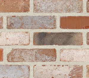 Product: Floren - 65mm Poggio